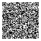 QR код "ОранжЛайф"