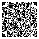QR код "GYM DSA"