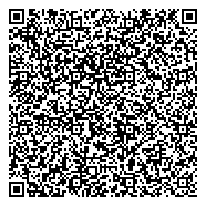QR код "Владивостокская городская общественная организация киокусинкай каратэ-до"