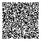QR код "Start"