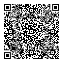 QR код "777"