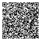 QR код "Gorilla"