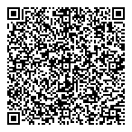 QR код "FitNFast"
