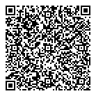 QR код "ЦСКА"