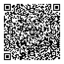 QR код "Арена"