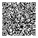 QR код "ЦСКА"