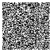 QR код "Владивостокская городская общественная организация киокусинкай каратэ-до"