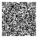 QR код "Альянс"