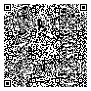 QR код "Владивостокская городская общественная организация киокусинкай каратэ-до"