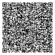 QR код "Владивостокская городская общественная организация киокусинкай каратэ-до"