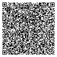 QR код "Владивостокская городская общественная организация киокусинкай каратэ-до"