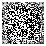 QR код "Владивостокская городская общественная организация киокусинкай каратэ-до"