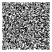 QR код "Владивостокская городская общественная организация киокусинкай каратэ-до"
