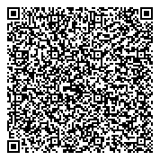 QR код "Владивостокская городская общественная организация киокусинкай каратэ-до"