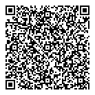 QR код "Ритм-Н"