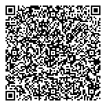 QR код "Mix dance"