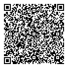 QR код "Athletes` Performance"
