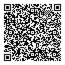 QR код "Фиеста"