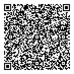 QR код "Good Job"