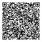 QR код "Sport Room"