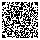 QR код "Smart Up"