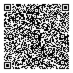 QR код "Флагман"