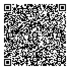 QR код "Sib-man.ru"