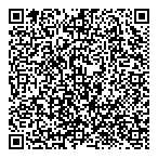 QR код "JPmania"