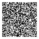 QR код "Охотник"