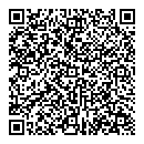 QR код "Улов"