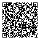 QR код "Тритон"