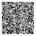 QR код "Fish-Эркор-Sport"