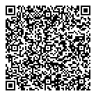 QR код "ROSSO"