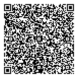 QR код "Run DNS Run"