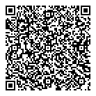 QR код "Грань"