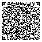 QR код "Приморочка"