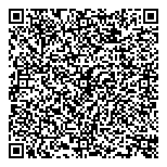 QR код "ANEX TOUR"