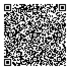 QR код "Ритм-10"