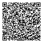 QR код "Tesla Travel"