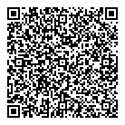 QR код "Плот"