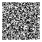QR код "East Navigator"
