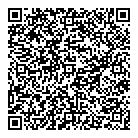 QR код "Максимум"