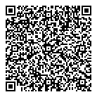 QR код "О`кей Пасифик"