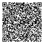 QR код "ABC-English Club"