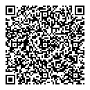 QR код "Старт"