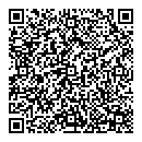 QR код "DV MOTO"