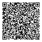 QR код "СЛАВИЧ"