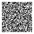 QR код "Infinity 2013"