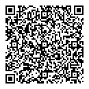 QR код "Grill Machine"