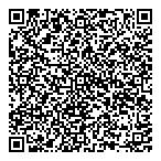 QR код "Спортмастер"